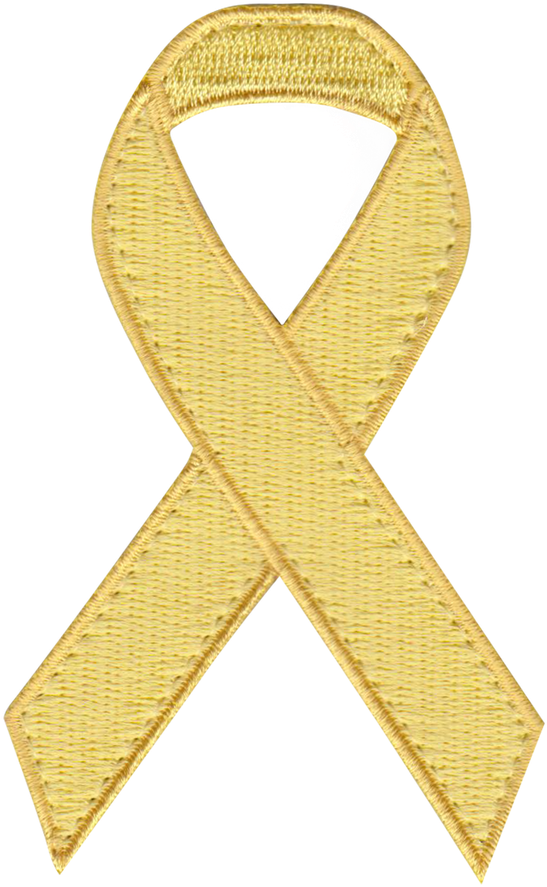 Awareness Ribbon Clipart (1280x1280), Png Download