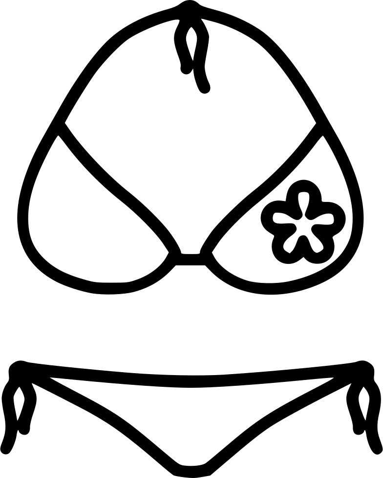 Png File Svg Clipart (784x980), Png Download