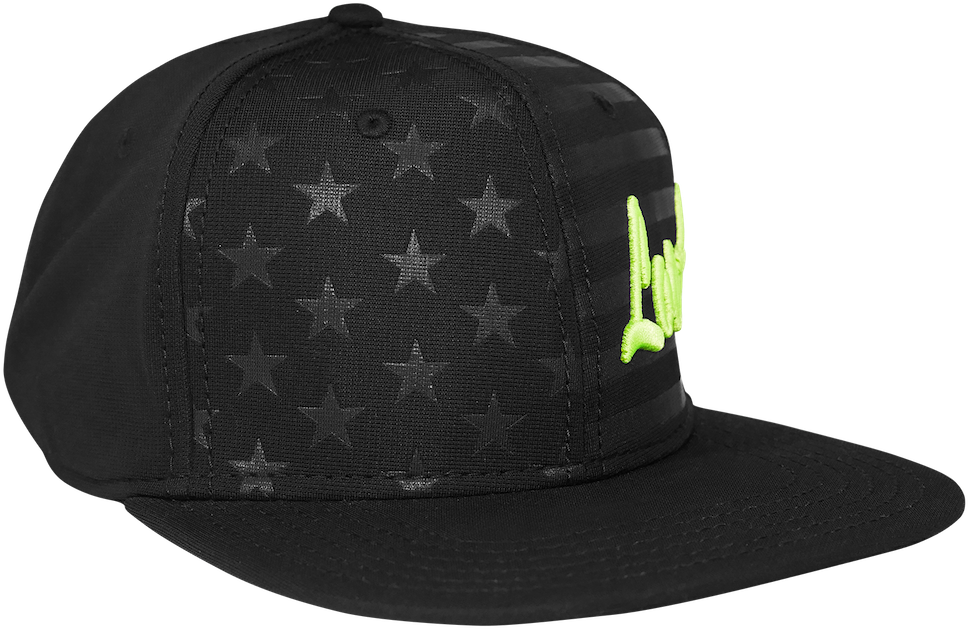 Available Colors - Baseball Cap Clipart (1000x656), Png Download