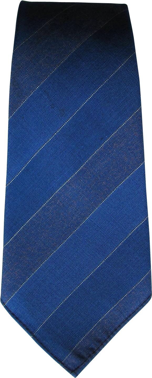 @rubylanecom - Plaid Clipart (1440x1440), Png Download