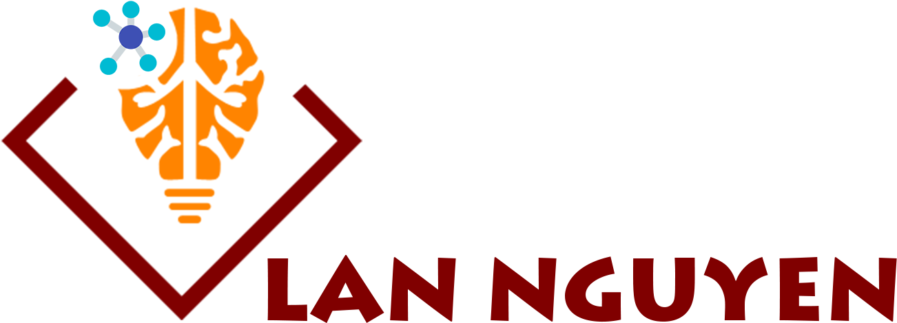 Toggle Navigation - Colegio San Esteban Diacono Clipart (2100x1500), Png Download
