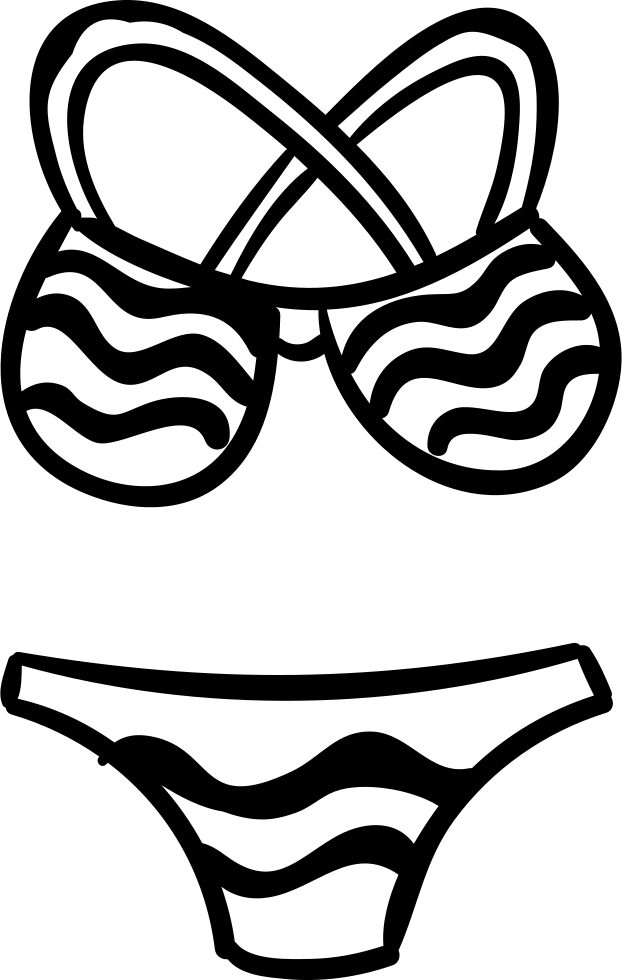 Png File Svg Clipart (622x980), Png Download