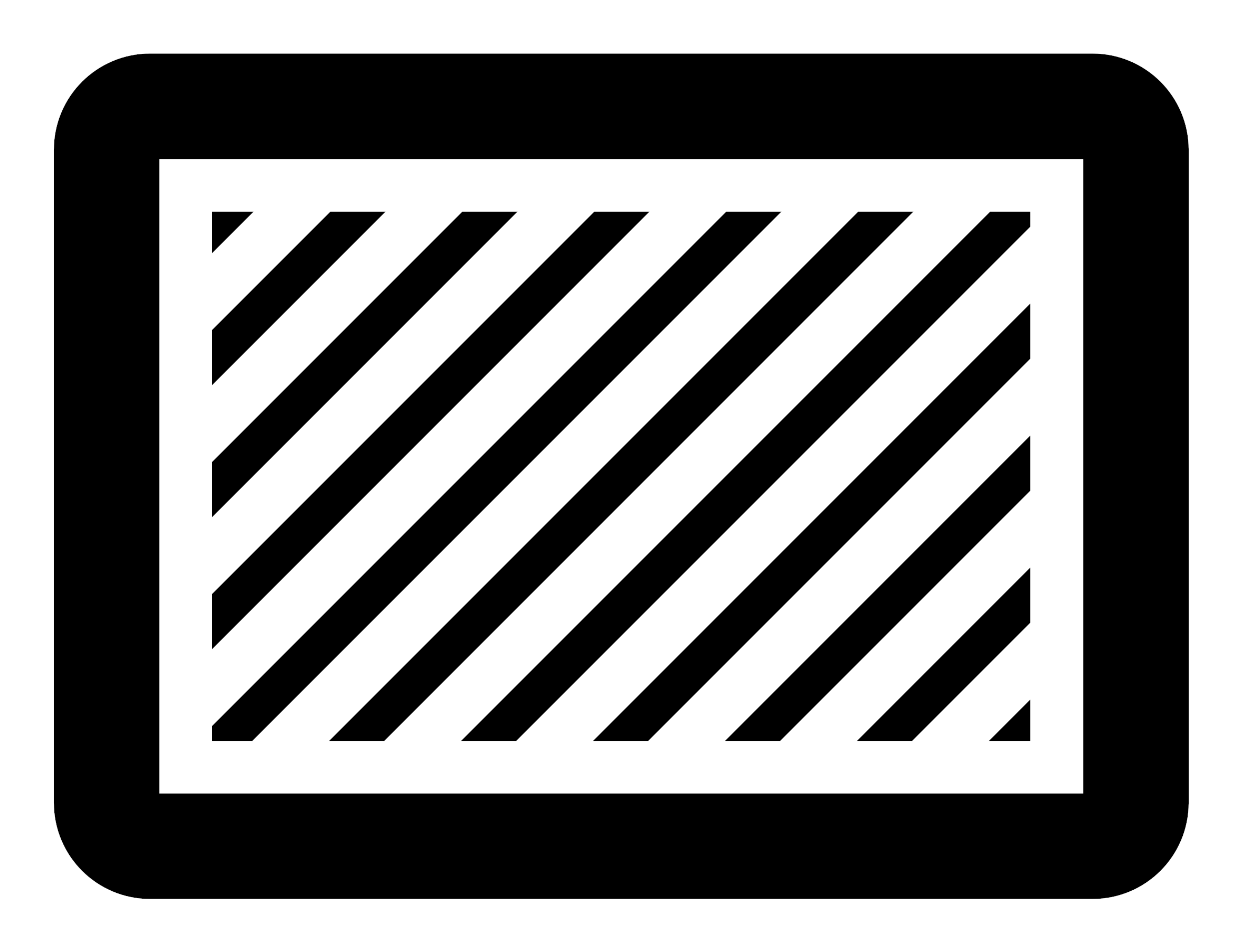 Big Image - Illustration Clipart (2400x2400), Png Download