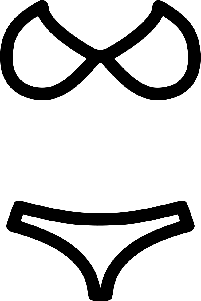 Png File Svg Clipart (654x980), Png Download