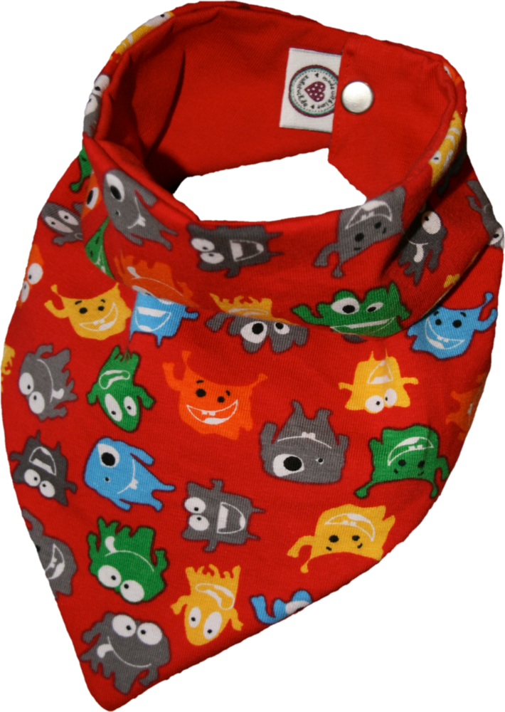 Diaper Clipart (710x1000), Png Download