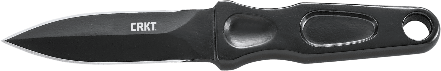 Touch To Zoom - Utility Knife Clipart (1840x824), Png Download