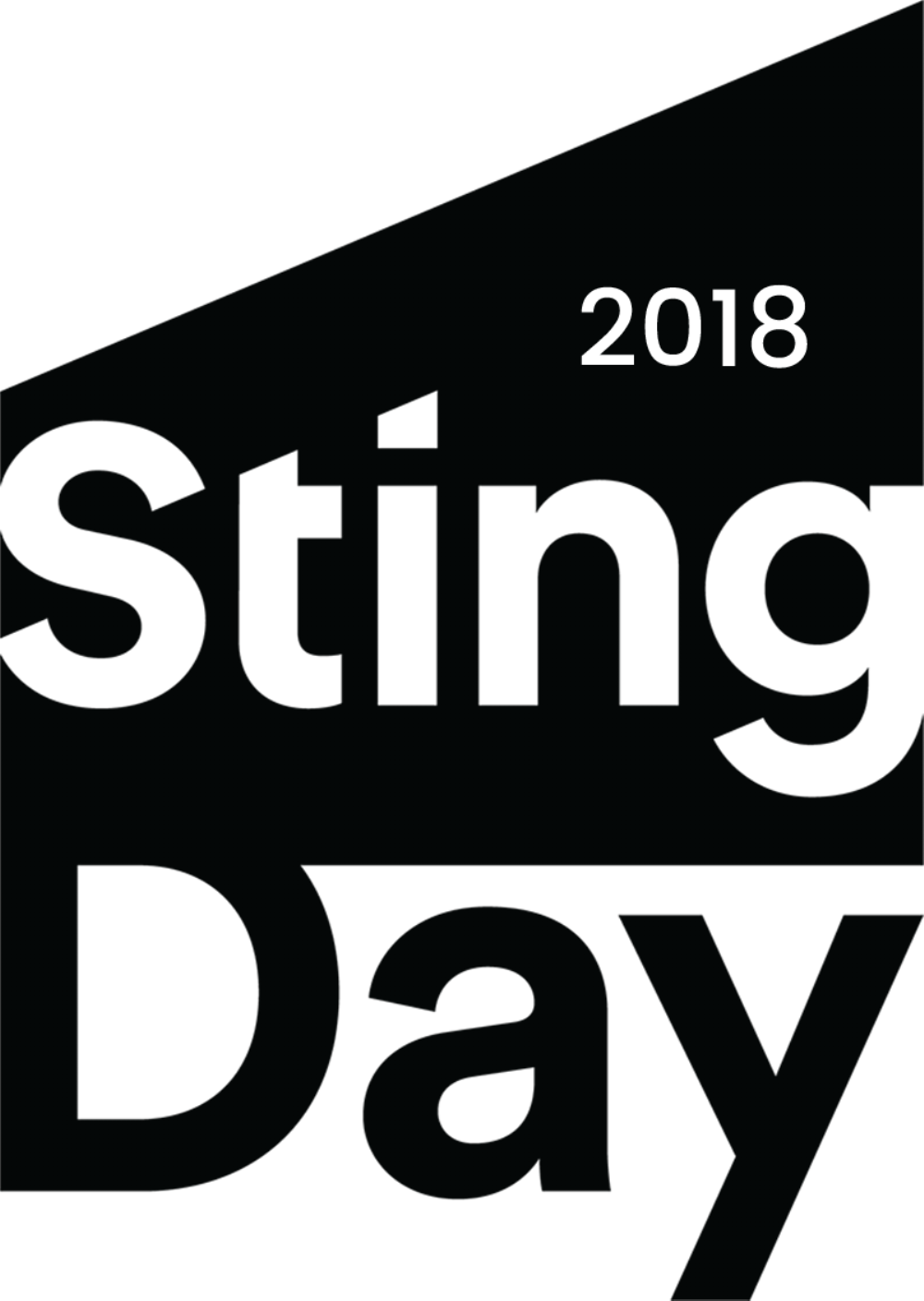 Health - Poster Clipart (1000x1408), Png Download