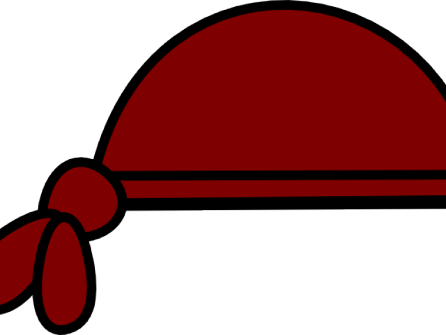 Download Cliparts X Carwad Net - Png Download (640x480), Png Download