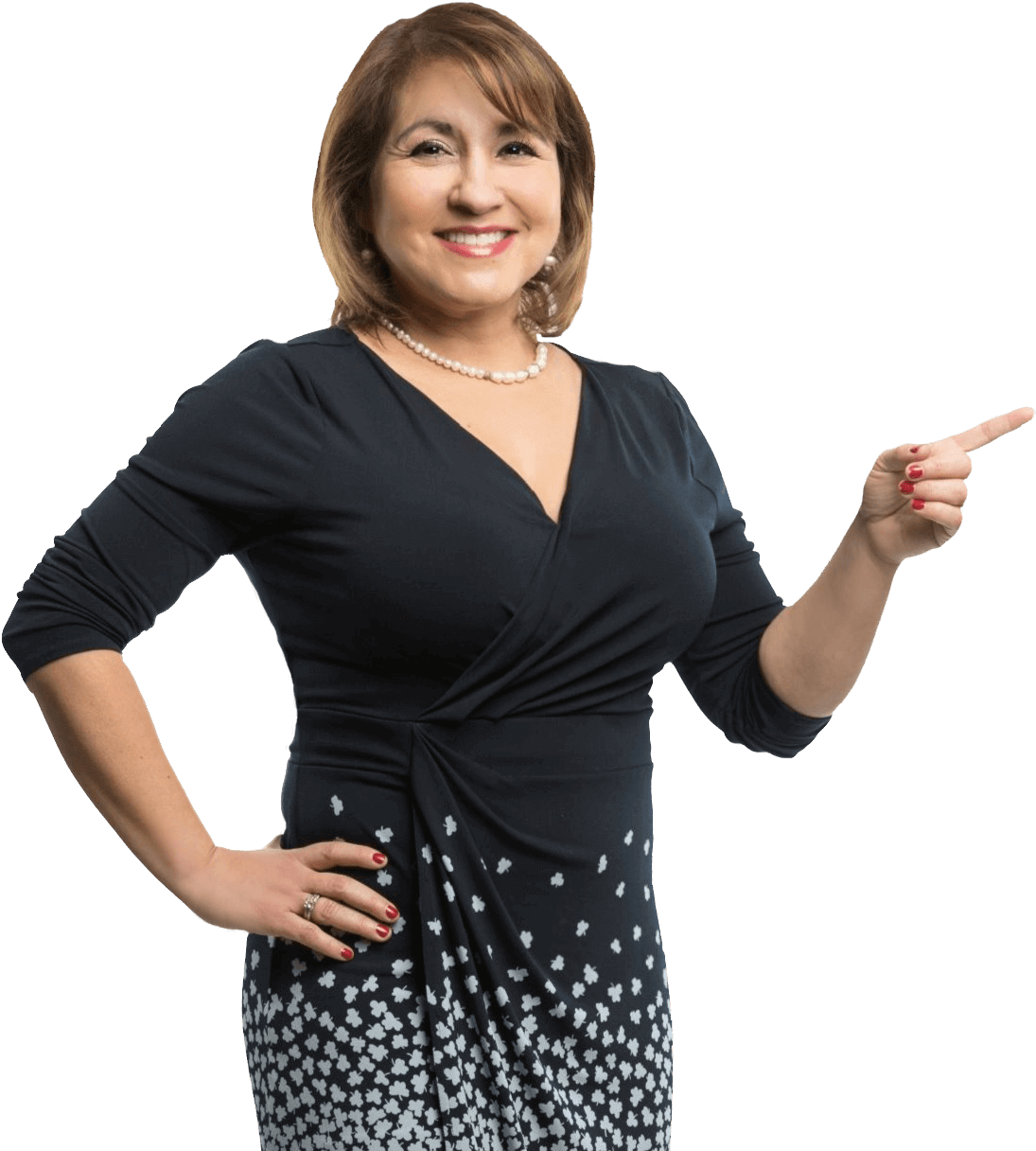 Woman Clipart (1449x1225), Png Download