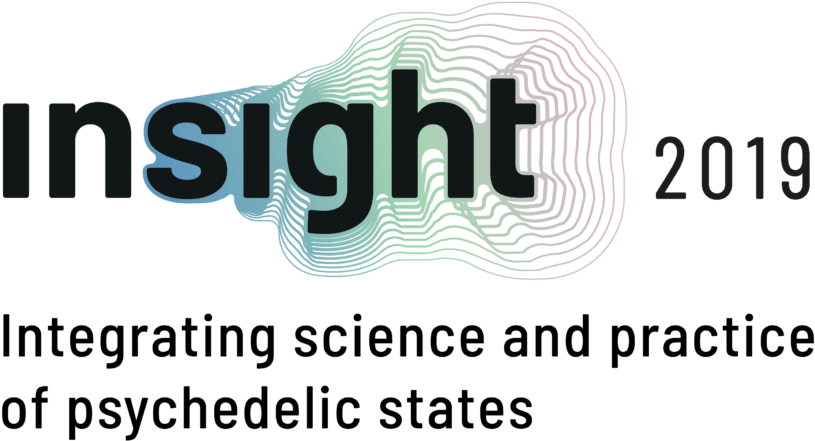 International Conference - Graphic Design Clipart (1030x619), Png Download