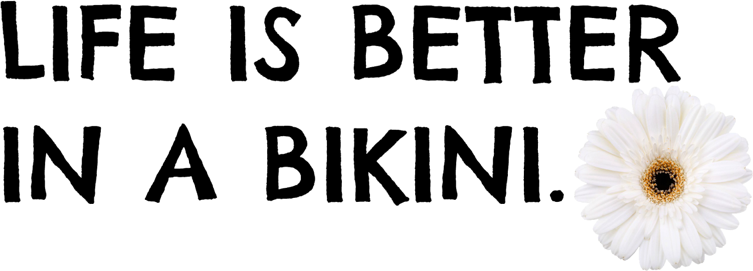 A Fashion, Beauty And Lifestyle Blog - Maker Culture Clipart (1600x1600), Png Download