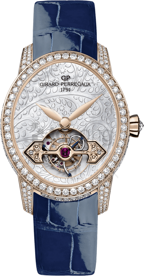 Free Png Girard Perregaux Com Cat Eyes Png Image With - 99490d52a706 Ck6a Clipart (480x922), Png Download