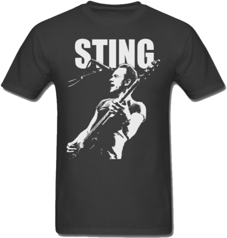 Liam Fucking Fray Tshirt Clipart (600x600), Png Download