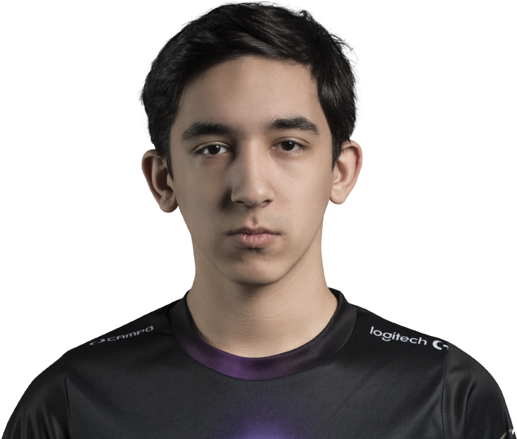 Aur Zergsting 2017 Spring - Man Clipart (784x621), Png Download