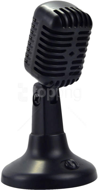 Free Png Podcast Microphone Png Images Transparent - Joystick Clipart (480x848), Png Download