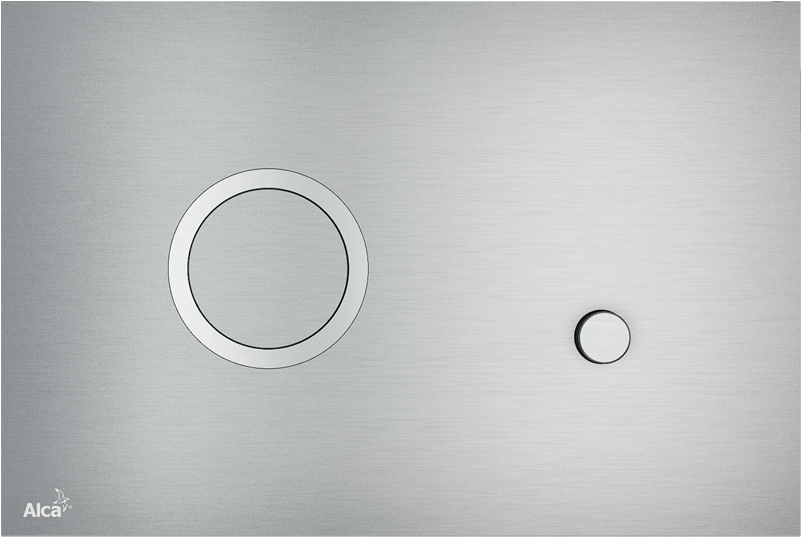 Sting Clipart (800x800), Png Download