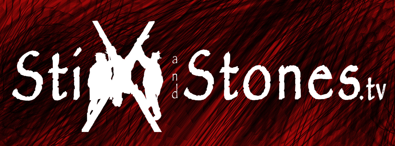 Graphic Design Clipart (1500x554), Png Download