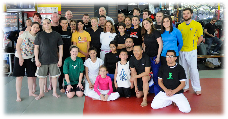 Gompers Middle School - Child Clipart (874x459), Png Download