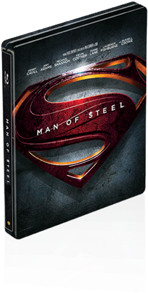 Flash Clipart (1000x1000), Png Download