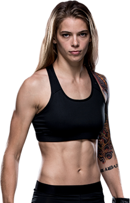 Biography - Jessamyn Duke Png Clipart (460x700), Png Download