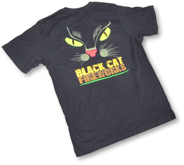 Eyesshirtback 1960947284 - Superhero Clipart (602x540), Png Download