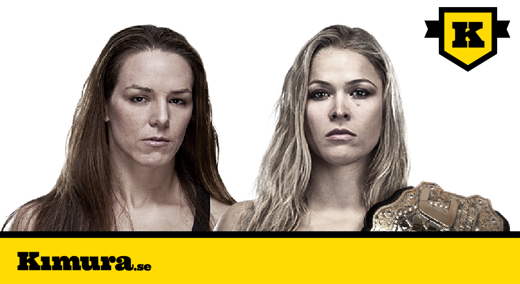 Alexander Volkov Vs Alistair Overeem Clipart (1025x561), Png Download