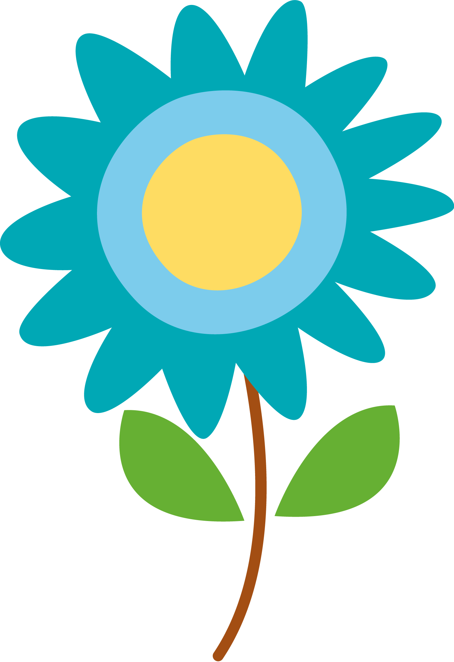 Pin By Kimberly Frances On Clipart Farm - 50 Percent Off Sign - Png Download (1470x2146), Png Download