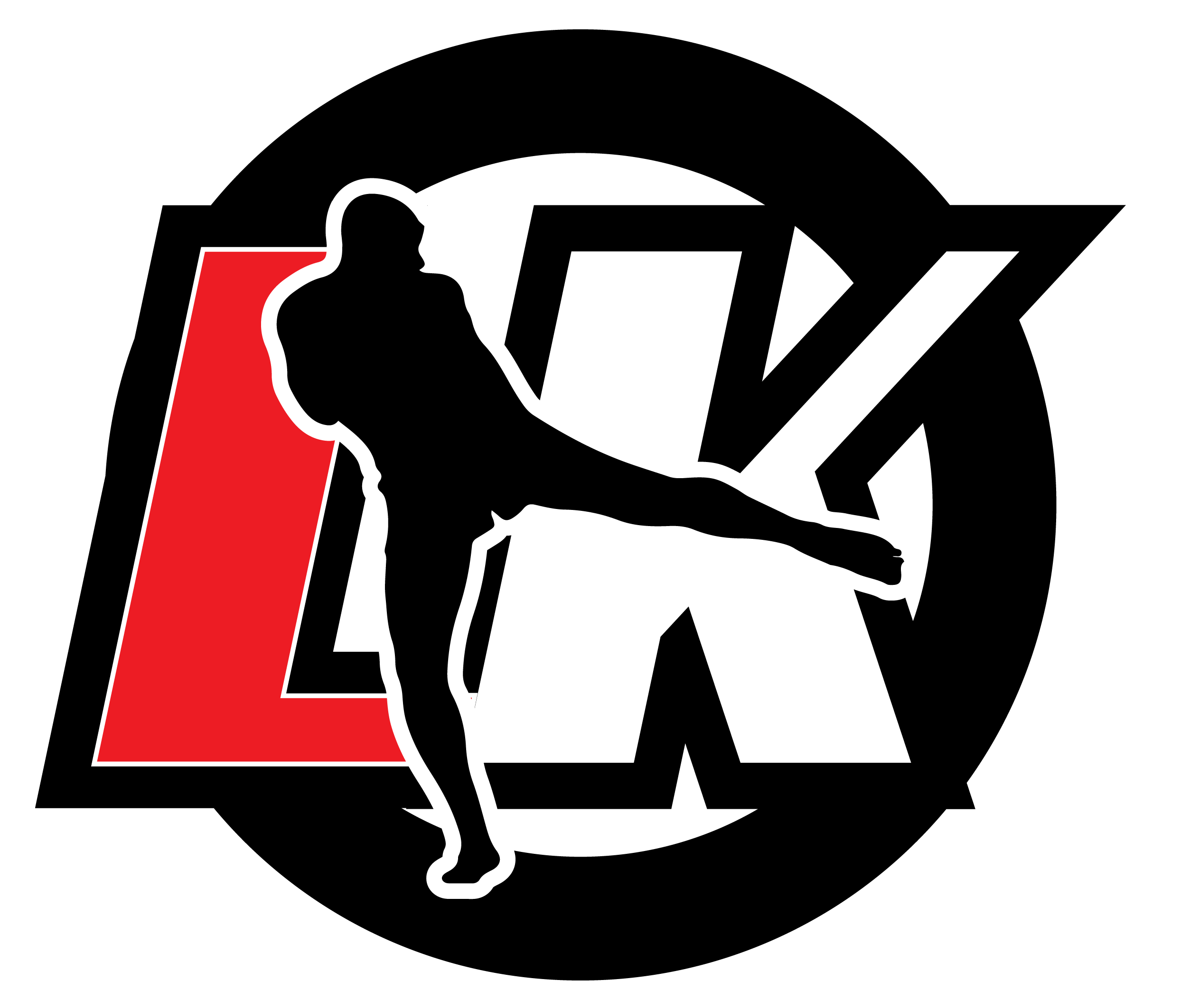 Sign Clipart (3000x3000), Png Download