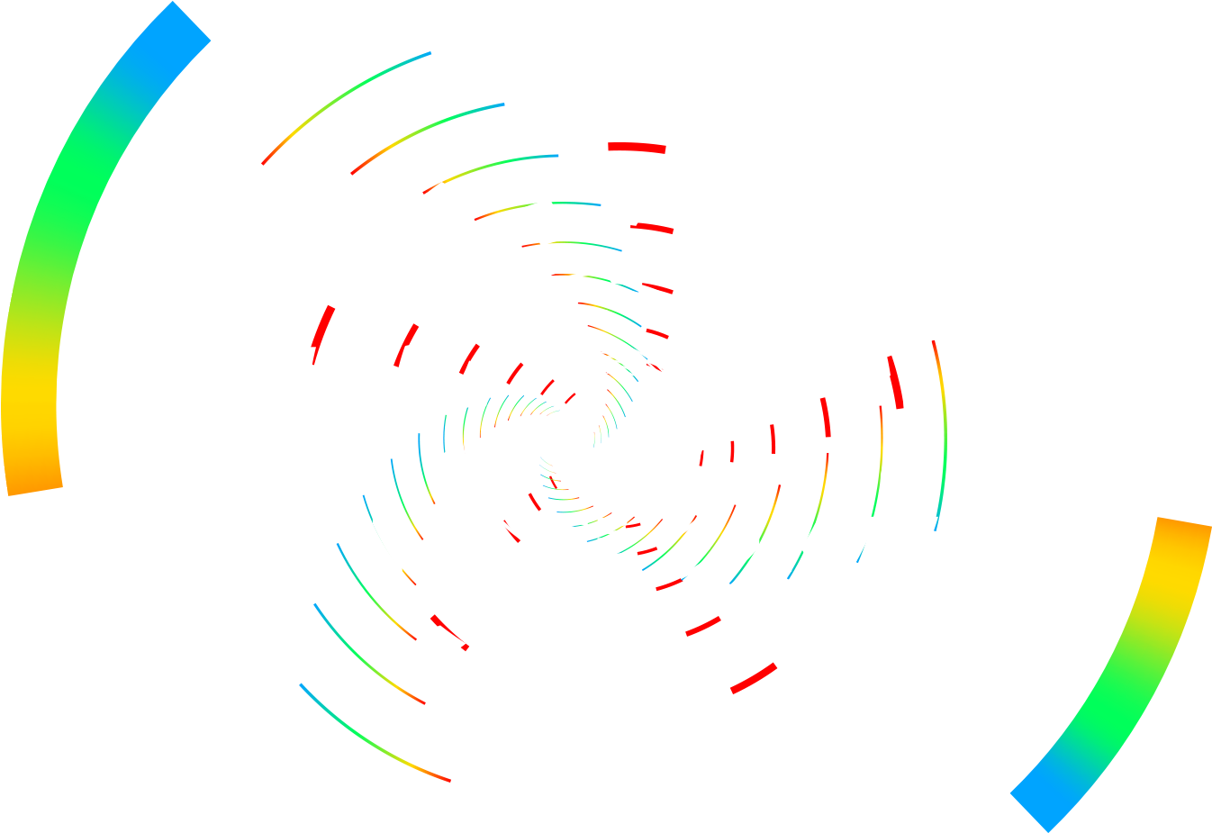 Graphic Design Clipart (1920x1080), Png Download