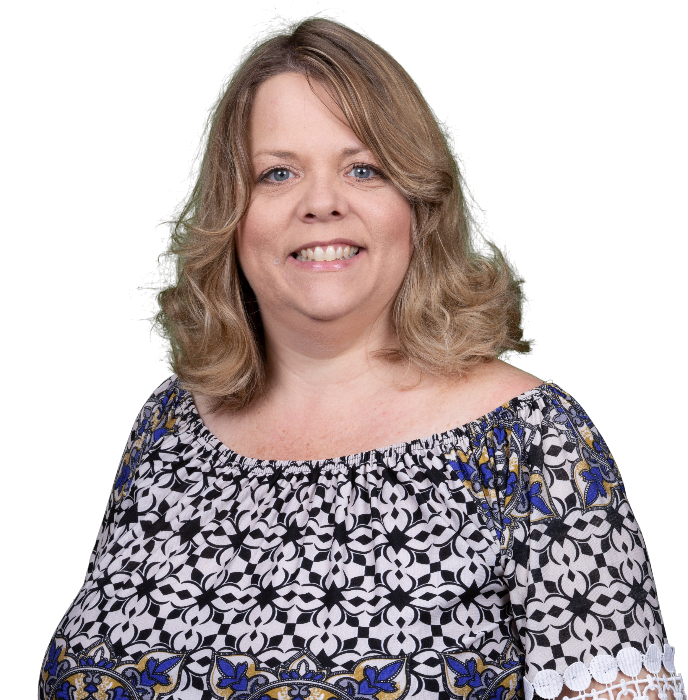 Crews Ladonna - Png - Girl Clipart (2400x2400), Png Download