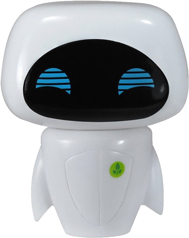 More Images - Funko Pop Eva Clipart (800x800), Png Download