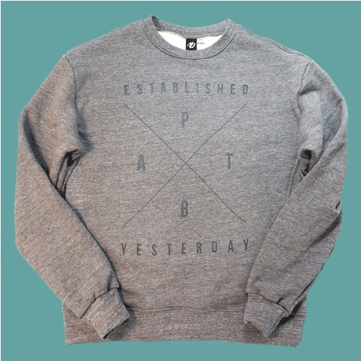 Apt B Terry Crew - Cardigan Clipart (510x652), Png Download