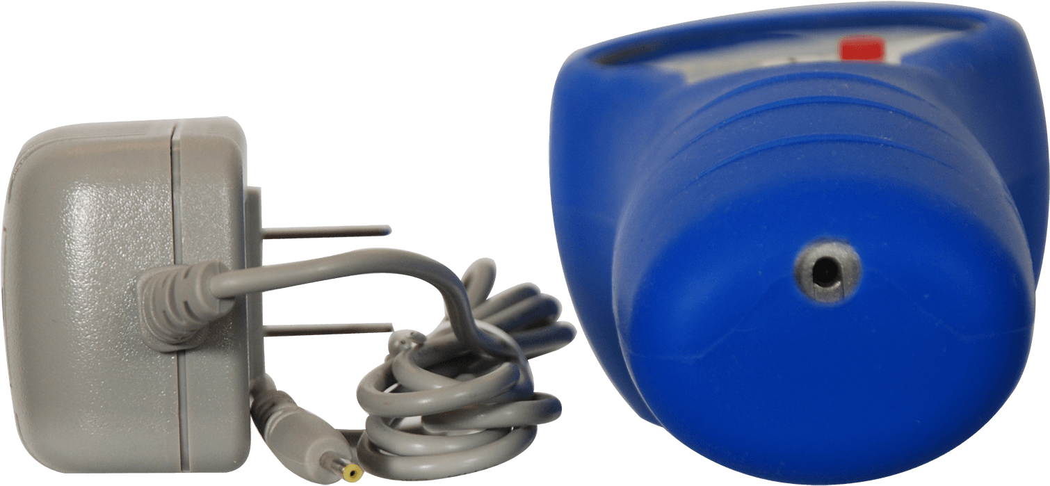 Climbing Hold Clipart (1544x747), Png Download