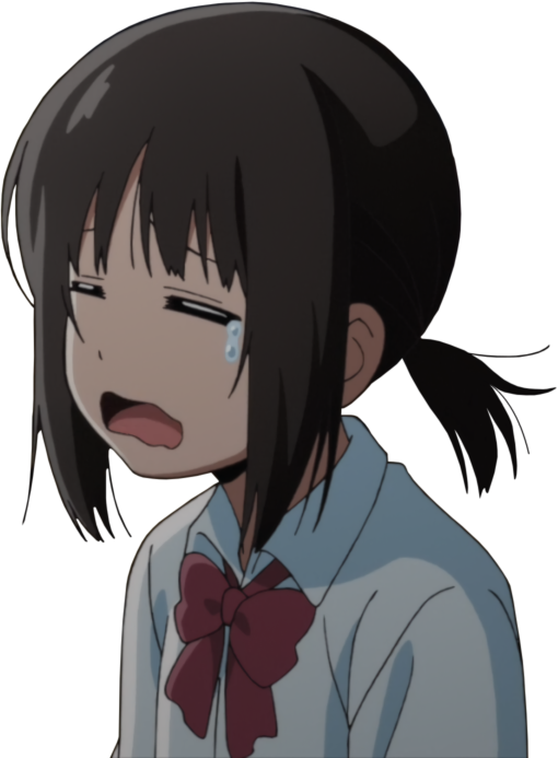 2 The Art Shift Is Pretty Interesting 羽 咲 綾乃 アニメ Clipart Large Size Png Image Pikpng 2 The Art Shift Is Pretty Interesting 羽 咲 綾乃 アニメ Clipart Large Size Png Image Pikpng
