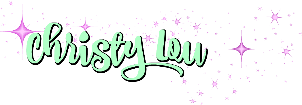 Calligraphy Clipart (1092x400), Png Download