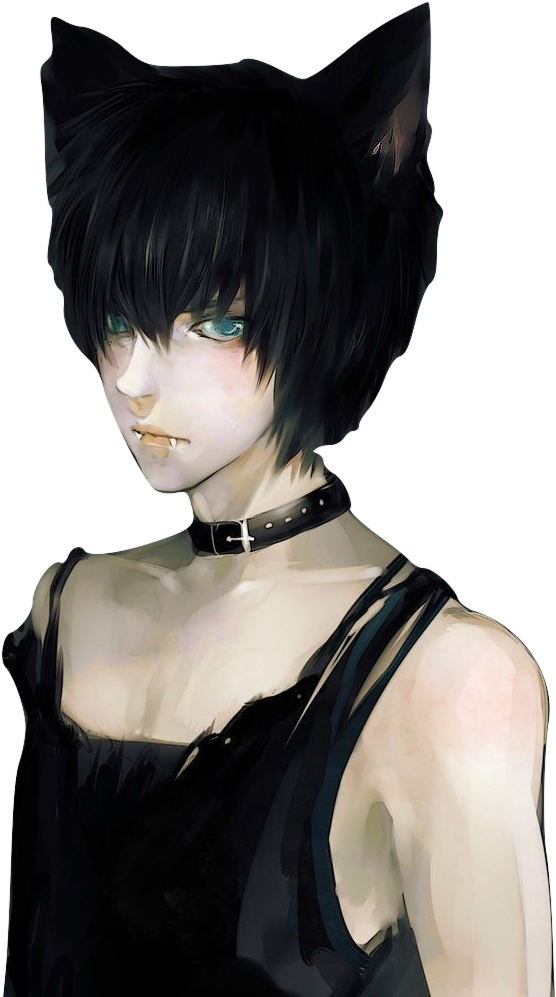 Cartoon Clipart (608x1023), Png Download