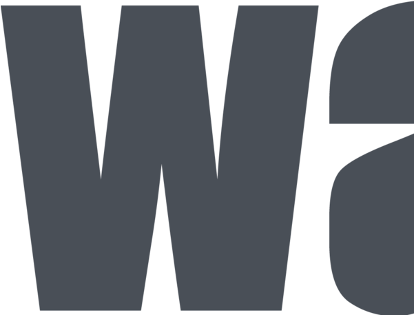 Illustration Clipart (600x600), Png Download