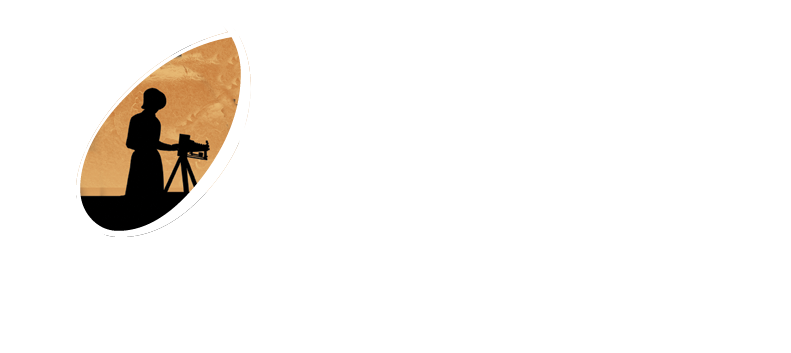 Visit Terry Montana - Dj Scratch Clipart (882x448), Png Download