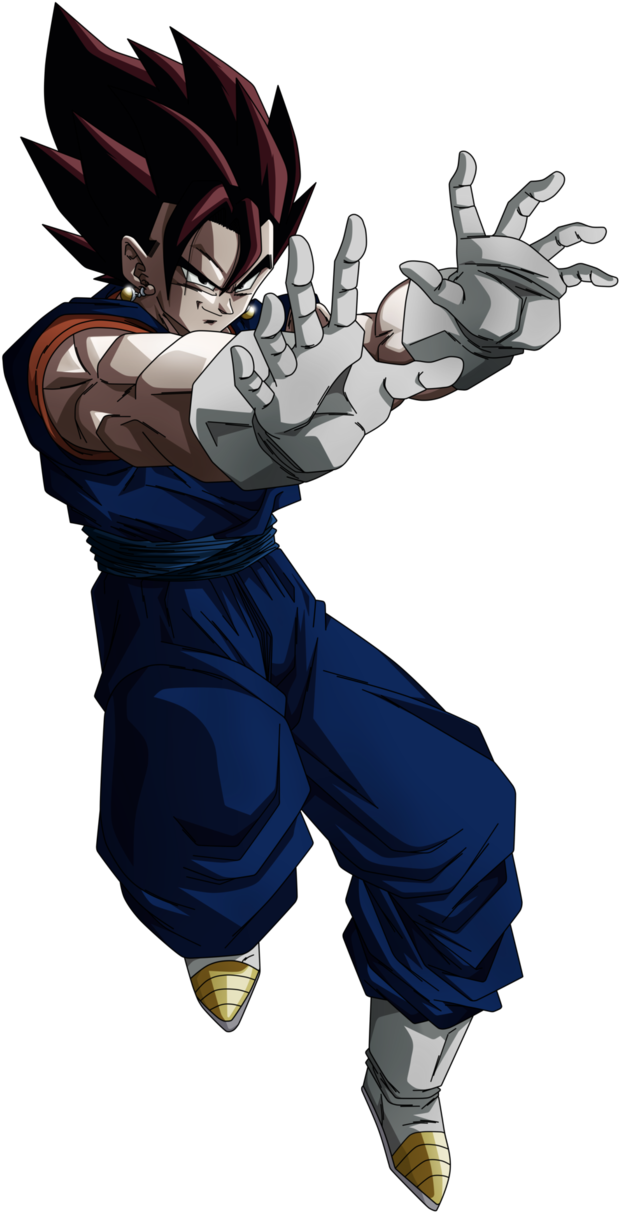 Perdoname Rodrgigo By Koku78 - Neko Ar Clipart (619x1212), Png Download