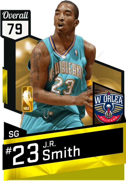 Free Png Gail Goodrich Nba 2k17 Png Image With Transparent - Nba 2k17 Myteam Cards Clipart (480x686), Png Download