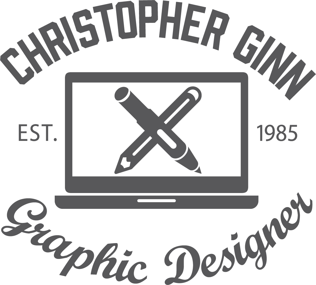 Chris Ginn - Arirang Clipart (1080x973), Png Download