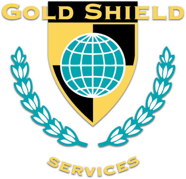 Http - //www - Goldshieldservices - - Powder Coated Jewelry Clipart (787x760), Png Download