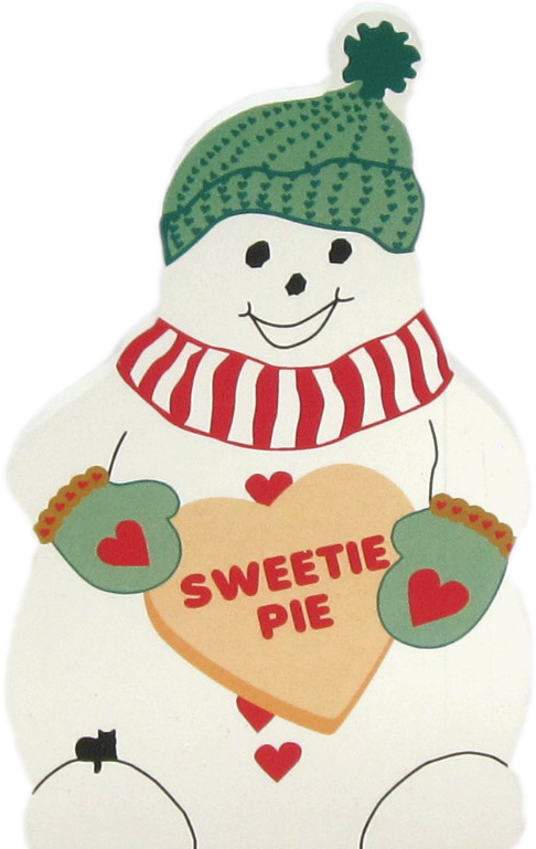 Plush Clipart (486x769), Png Download