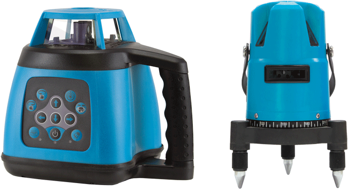 Loan Lasers Clipart (850x476), Png Download