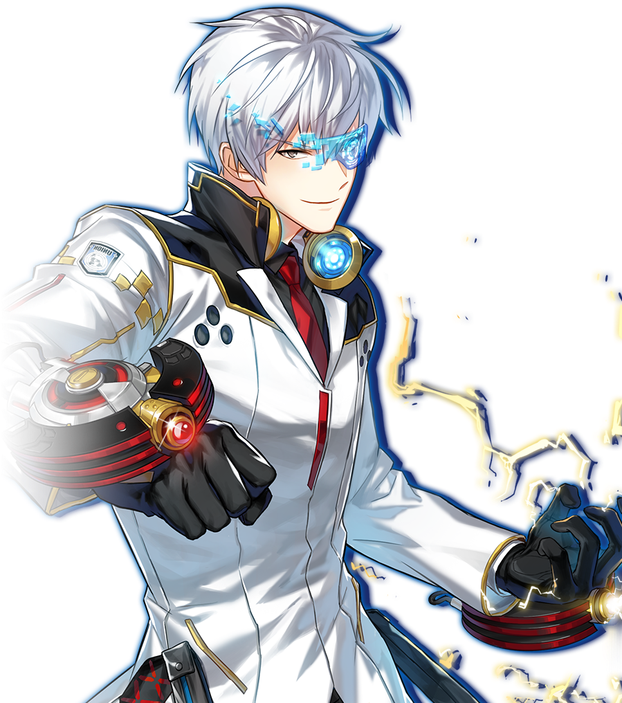 Platform. Администратор фонбет. Js bind call apply. Как выглядит страница в фонбет. Javascript navigator.