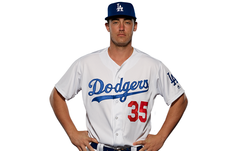 Sportsnet Laverified Account - Baseball Player Clipart (800x500), Png Download