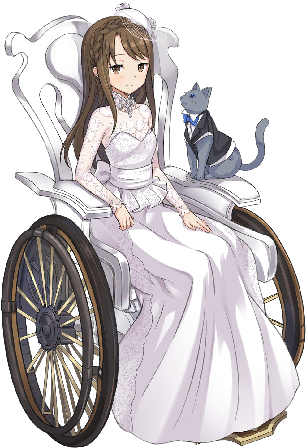 Download Png - Cartoon Clipart (1300x2000), Png Download