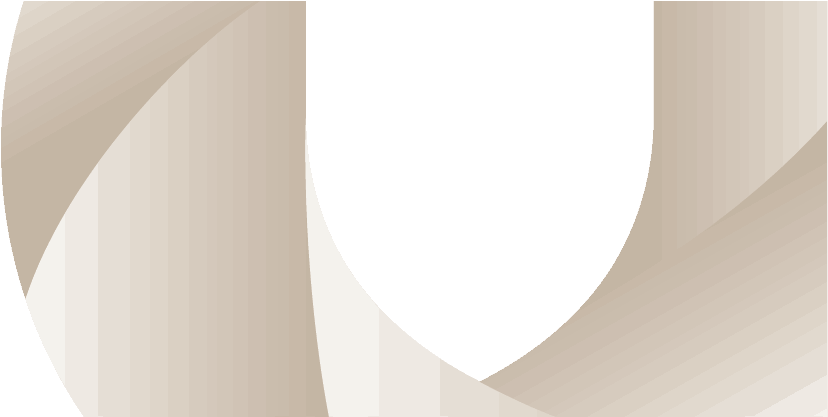 Gold Shield Dnf - Architecture Clipart (834x417), Png Download