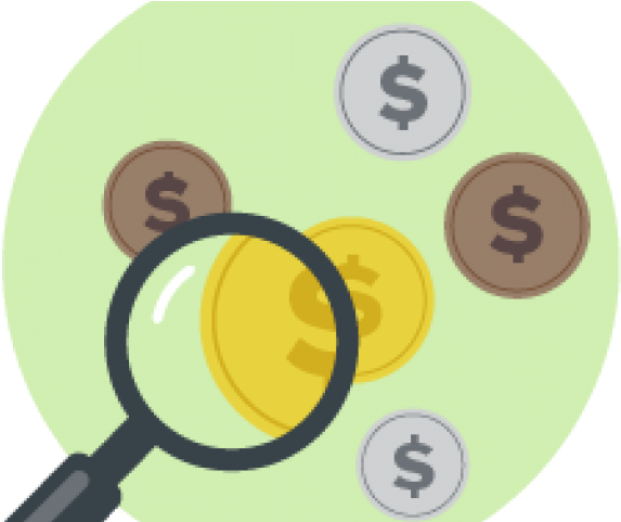 Back To The Future Clipart Future Goal - Circle - Png Download (640x480), Png Download