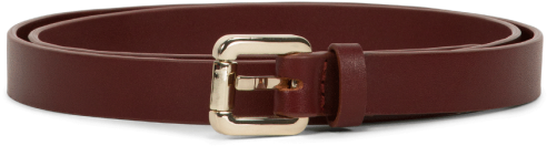 Buckle Clipart (700x467), Png Download